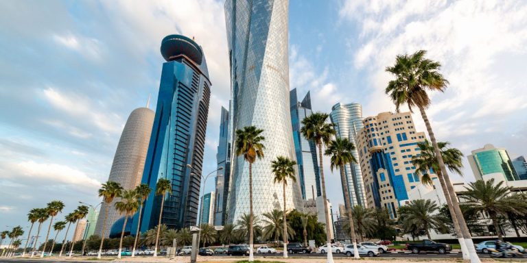 Pourquoi visiter le Qatar ?