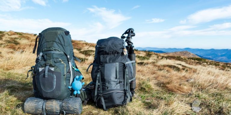 Sac à dos de Voyage Eastpak : quel est le meilleur en 2022?