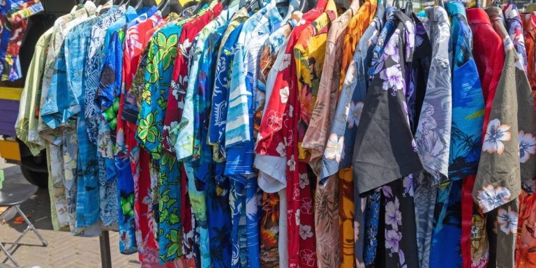 Chemise pour homme de voyage, le meilleur en 2022