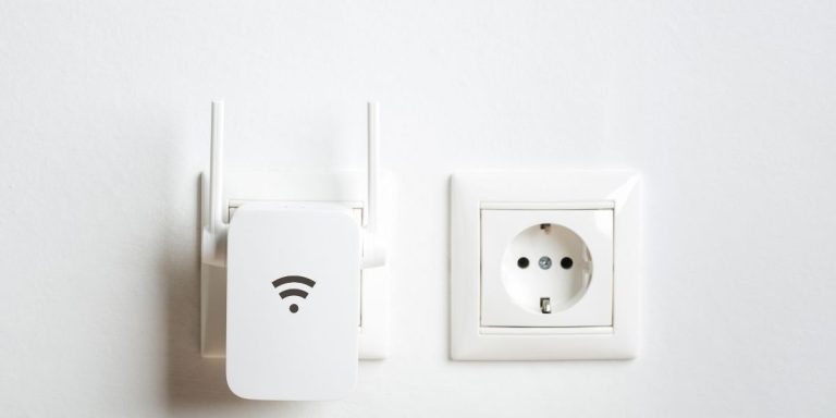 Choisir le meilleur amplificateur WiFi de voyage pour 2022