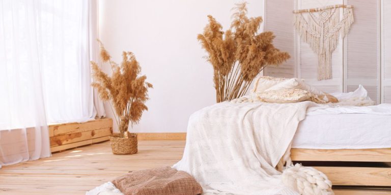 Existe-t-il un moyen de décorer votre maison sur le thème du voyage ?