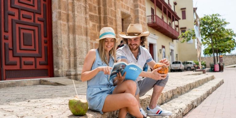 En 2022, quel est le meilleur guide de voyage pour l&rsquo;Europe ?