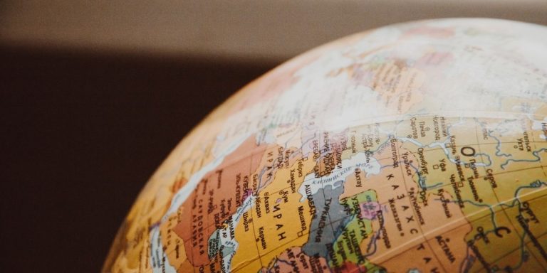 En 2020, il y a cinq pays qu&rsquo;il faut voir