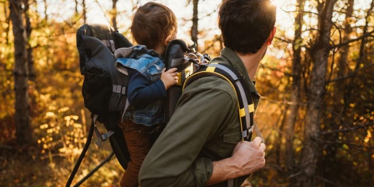 Quels sont les critères d’achat pertinents d’un sac à dos bébé pour le trekking et la randonnée ?