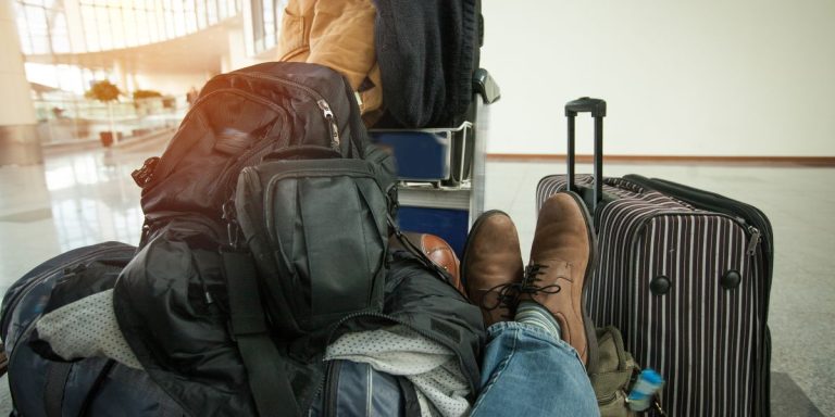 Quel sac de 45 litres est le meilleur en 2022 ?