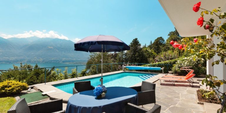 Quel type de sol de terrasse de piscine choisir ?
