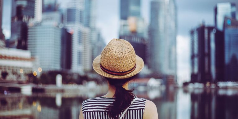 Guide de voyage Singapour : Quel est le meilleur en 2022 ?