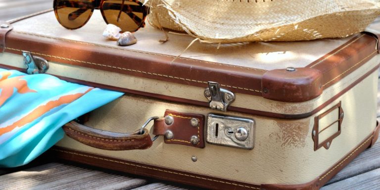 Les meilleures îles pour passer les vacances !