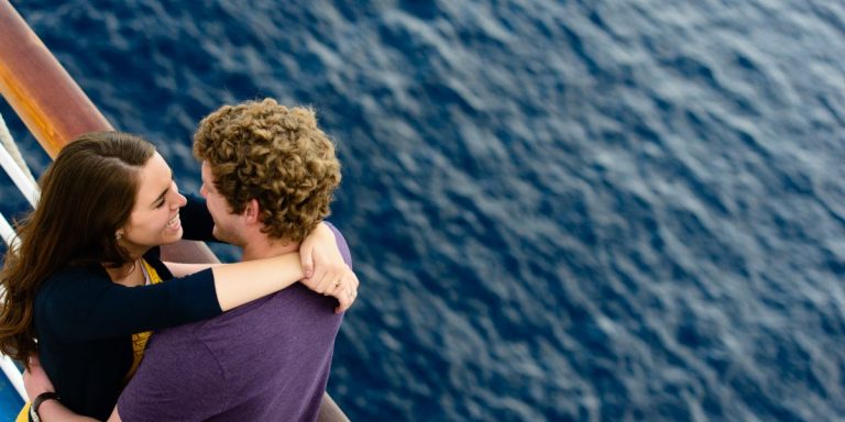 Comment choisir une destination pour un séjour en amoureux ?
