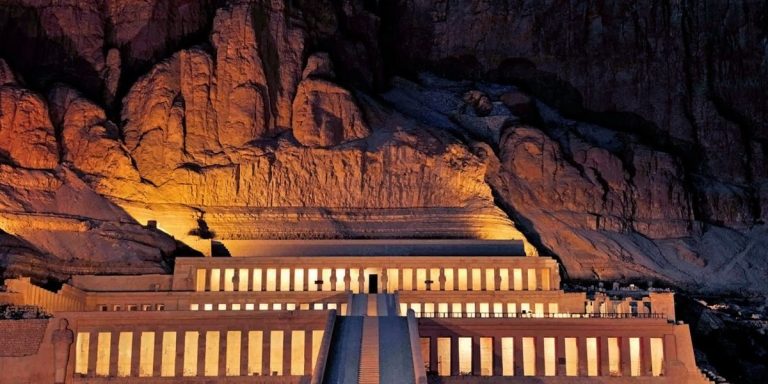 Voyager en Égypte en 2026 : guide pratique et culturel