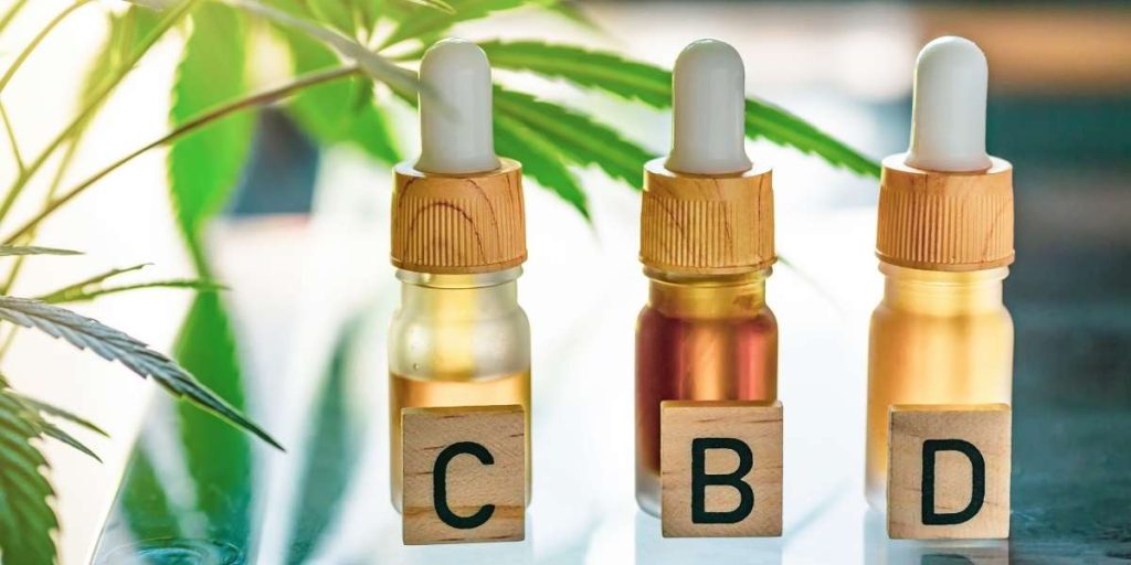 Acheter CBD légal : où trouver des produits certifiés et conformes à la loi ?