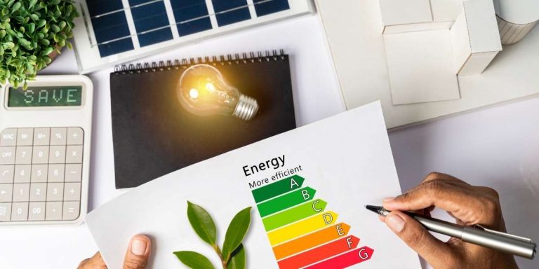 Diagnostic de performance énergétique : pourquoi est-il devenu crucial pour vendre cher ?