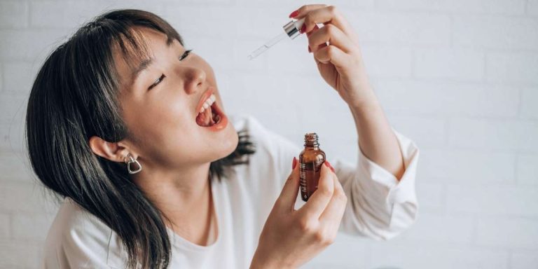 Dosage CBD débutant : quelle quantité consommer pour une première expérience réussie ?