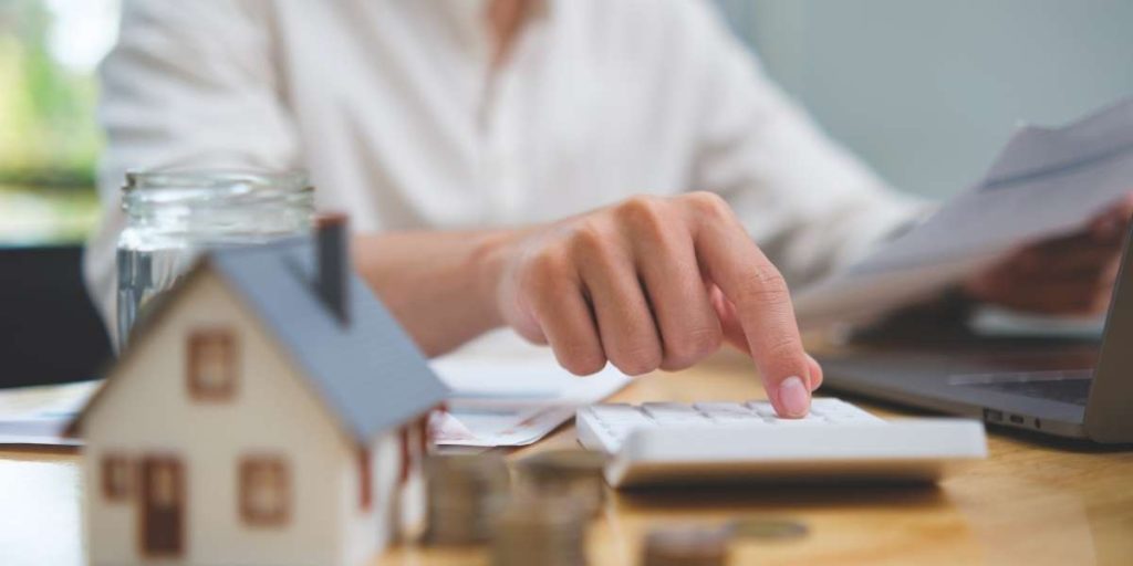 Investissement locatif rentable : quels secrets permettent de maximiser vos revenus chaque mois ?