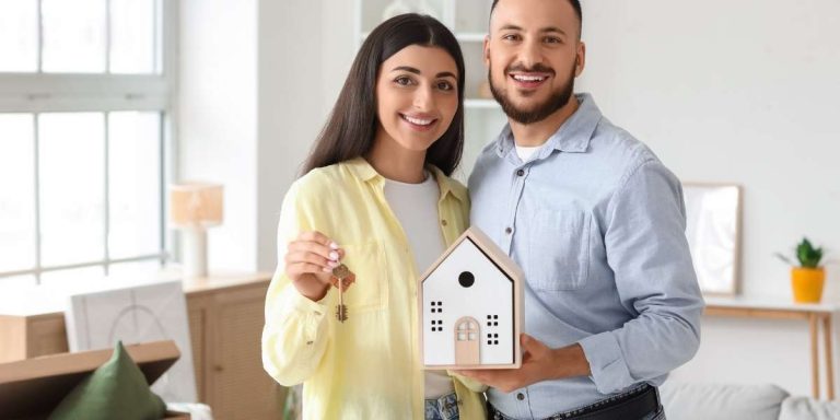 Premier achat immobilier : comment bien préparer votre dossier pour convaincre la banque ?