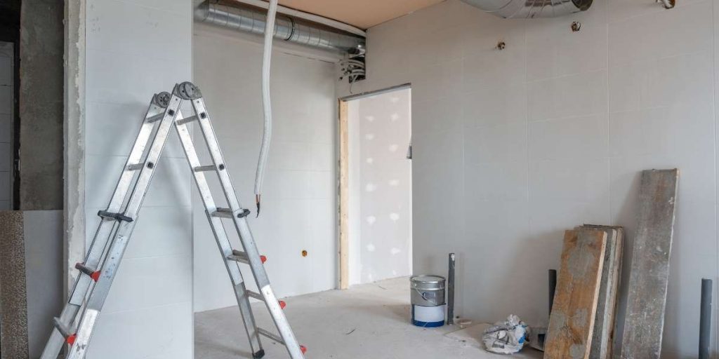 Rénovation énergétique aides : comment financer vos travaux avec les nouvelles subventions ?