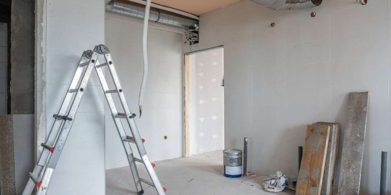 Rénovation énergétique aides : comment financer vos travaux avec les nouvelles subventions ?