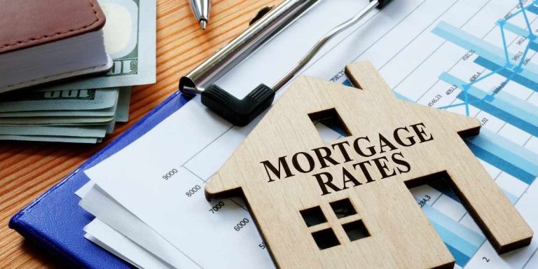 Taux crédit immobilier 2026 : faut-il emprunter maintenant ou attendre une baisse ?