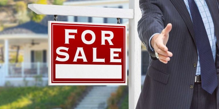 Vendre sa maison sans agence : quelles étapes suivre pour réussir votre vente seul ?