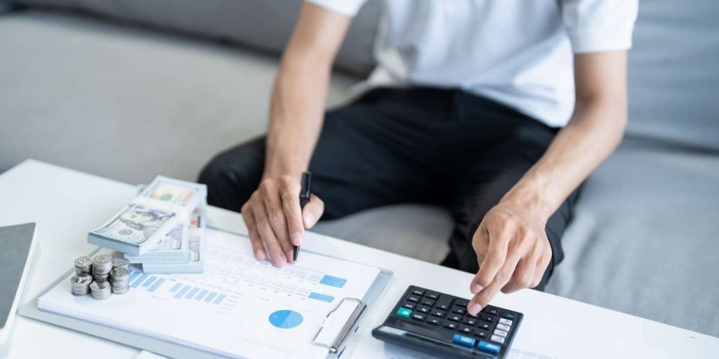 l'Investissement locatif rentable