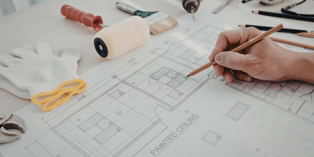la Rénovation énergétique aides