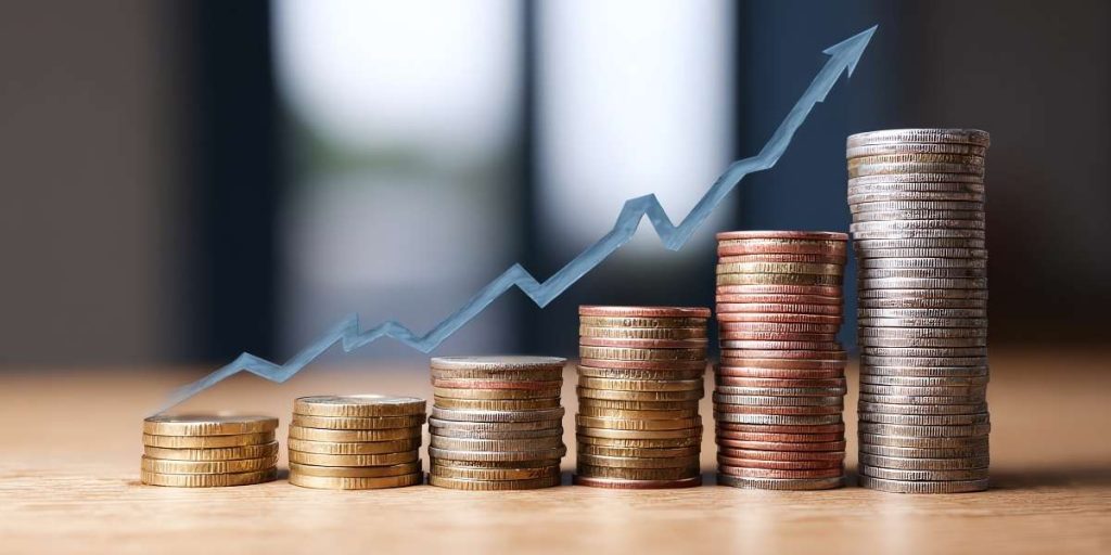 un Investissement locatif rentable