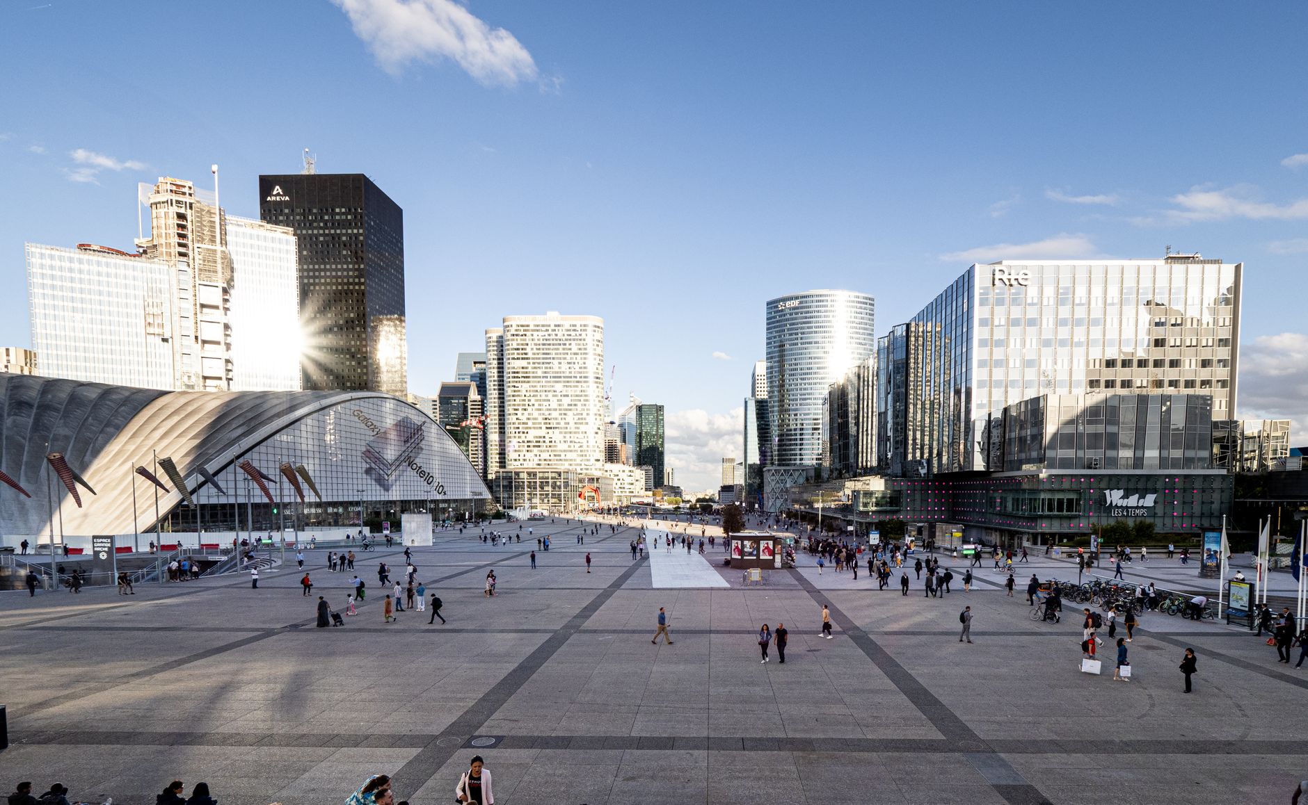 Quelles sont les nouvelles règles de location à connaître pour éviter les problèmes ?