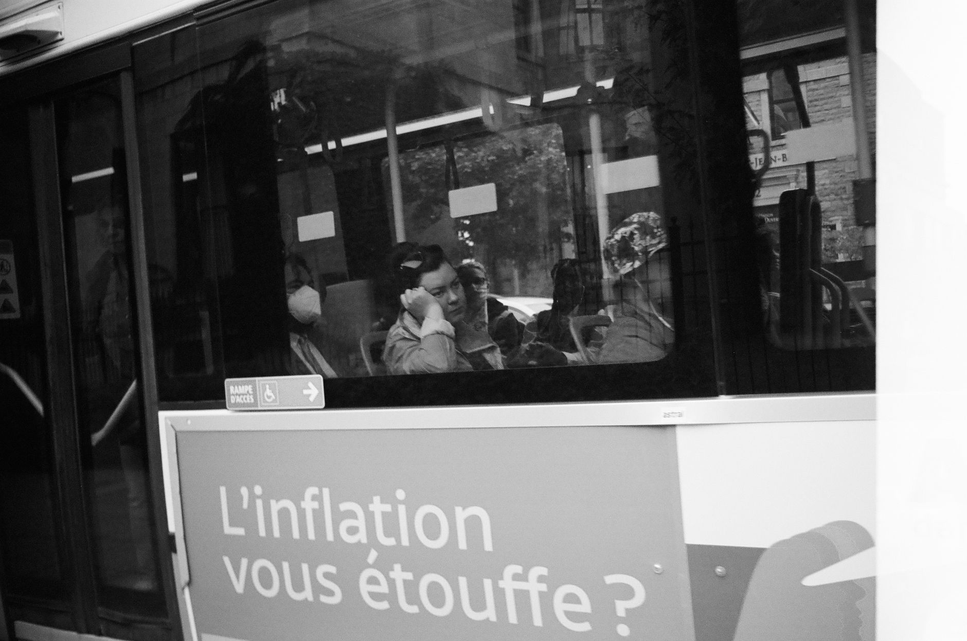 L'Union européenne régule les locations de vacances en 2026