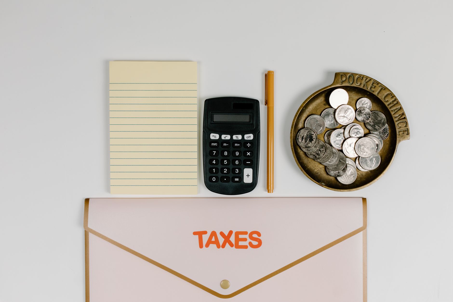 Taxe de séjour Airbnb 2026 : ce que vous devez savoir pour éviter les mauvaises surprises