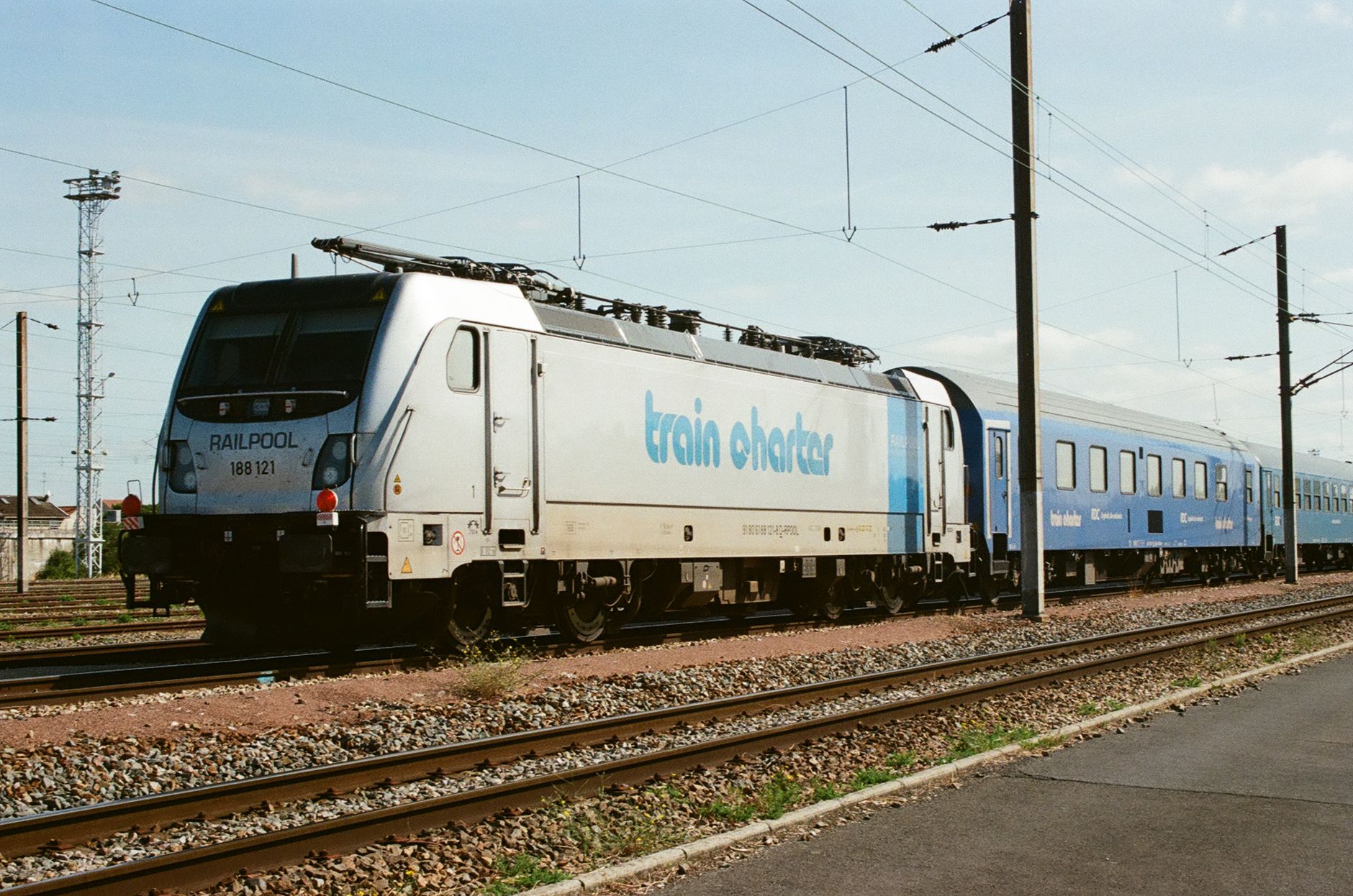Accéder à la Bretagne : les nouvelles options de transport à connaître