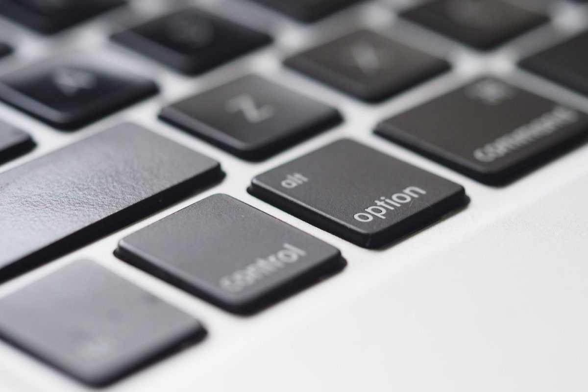 Avis et retours d'utilisateurs sur Locasun