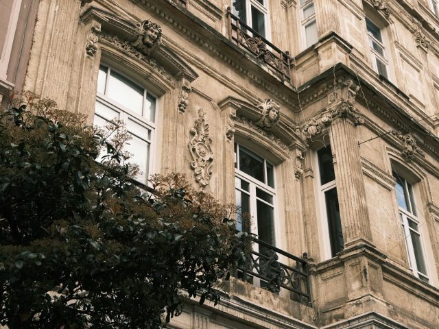 L’Europe impose des règles strictes pour les locations touristiques