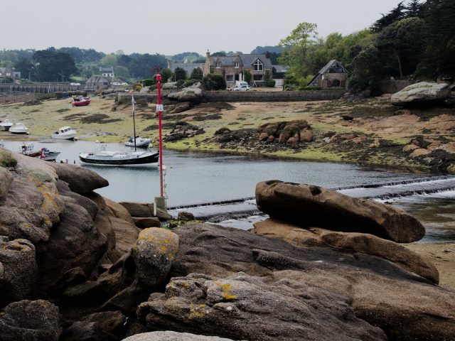 Gîtes en Bretagne : un nouvel élan pour les vacances des personnes en situation de handicap