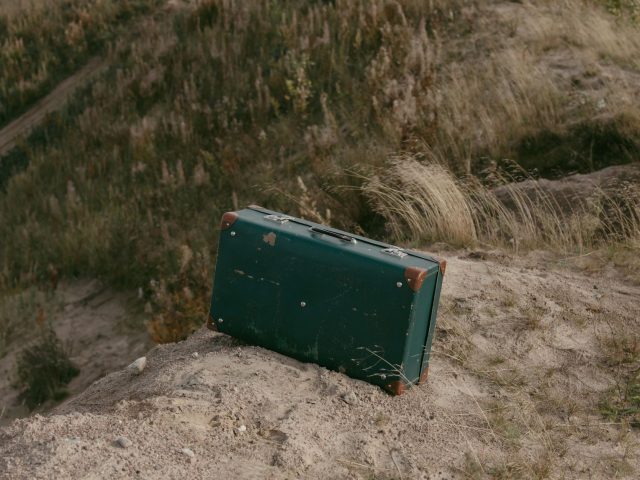 Vacances en Bretagne : comment éviter les punaises de lit indésirables ?