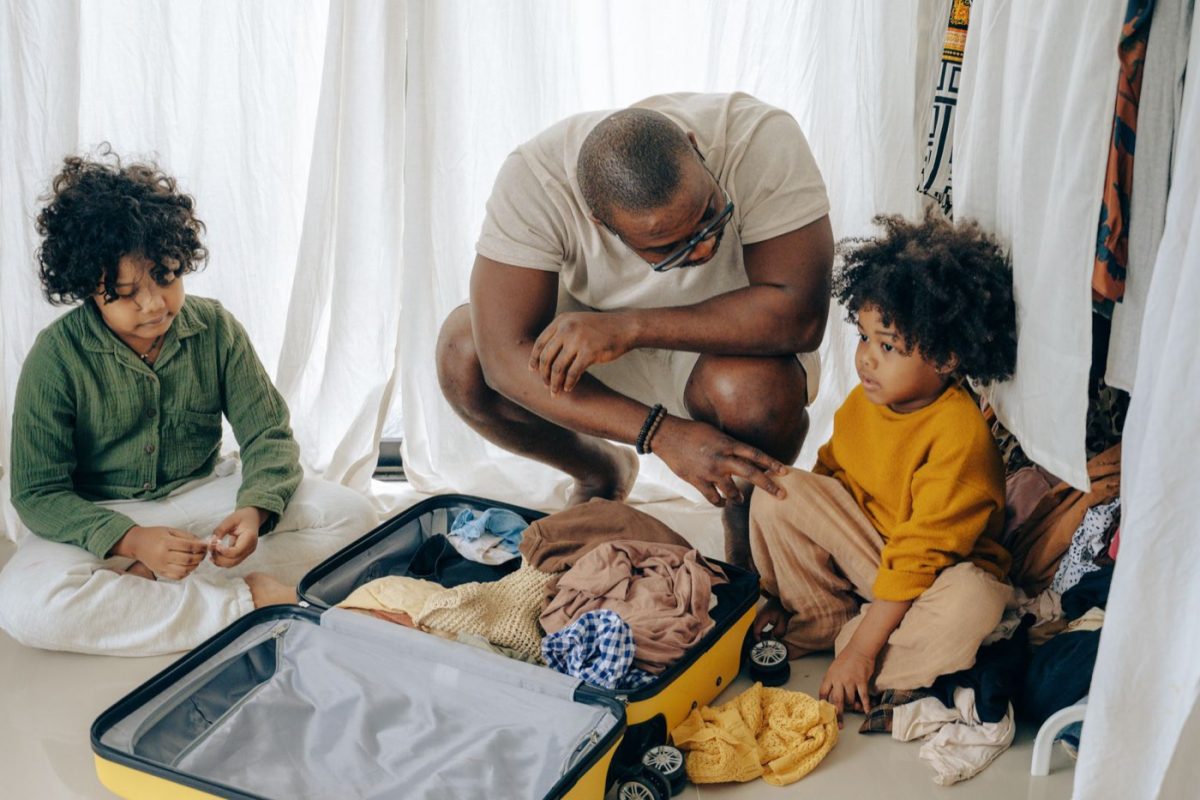 Meilleures villas familiales en bord de mer en France